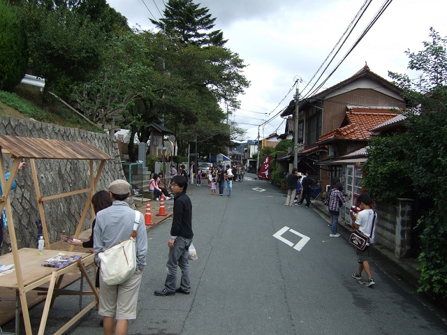 b0095061_21451051.jpg