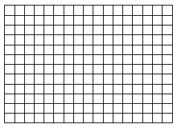 f0084561_14345561.gif
