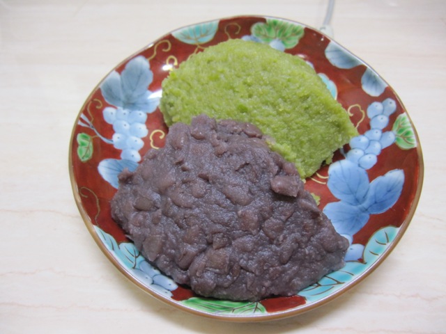 c0134862_20382616.jpg