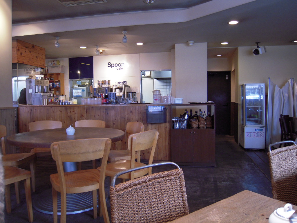 スプーンカフェ カフェ ケーキ 門戸厄神駅 過去ログ編集 なんとかなるさ スプーンカフェ カフェ ケーキ 門戸厄神駅 過去ログ編集 なんとかなるさ