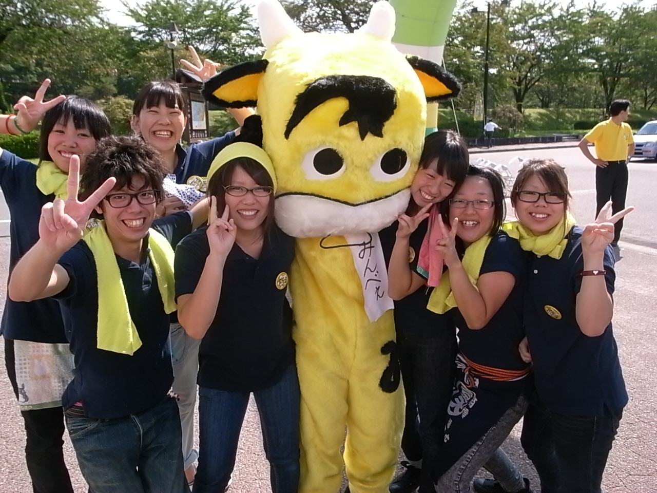 f0238767_12491359.jpg