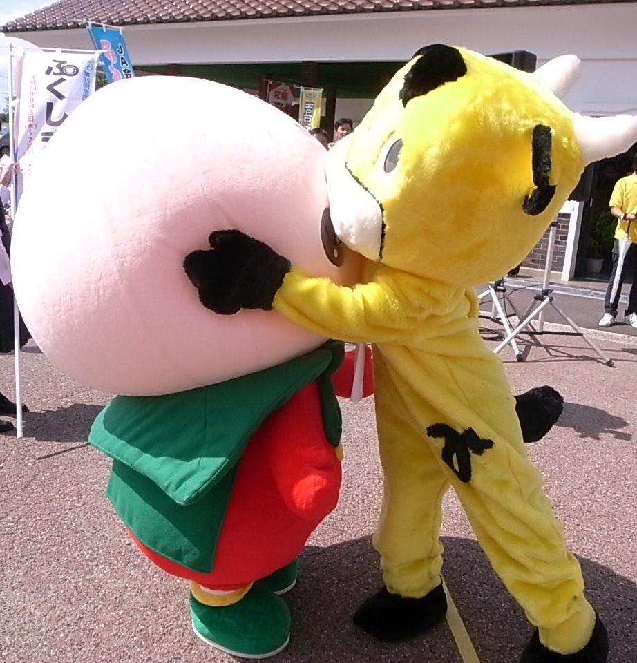 f0238767_12501739.jpg