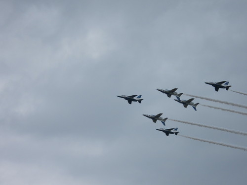 2010三沢基地航空祭_f0204469_065067.jpg