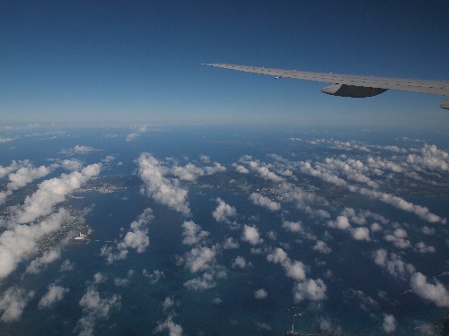 a0095470_2392170.jpg