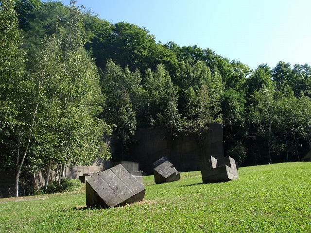 b0176770_040289.jpg