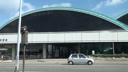 兵庫_c0000970_21222435.gif