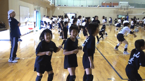 兵庫_c0000970_21271379.gif