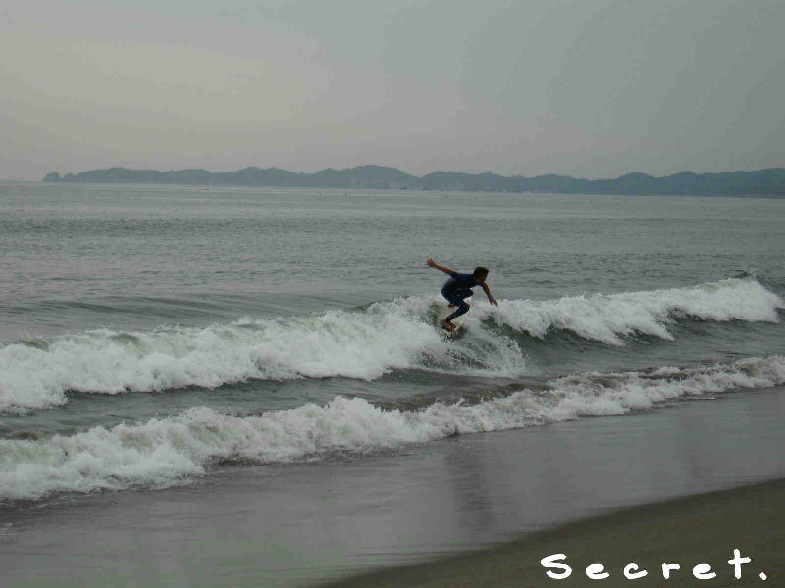 9/23 surf day & Secret.ファミリーCUP（その２）_d0085470_19204549.jpg