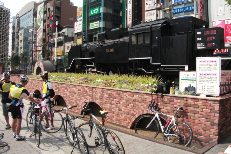f0036670_1031338.jpg