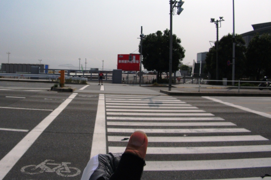 f0036670_10473080.jpg
