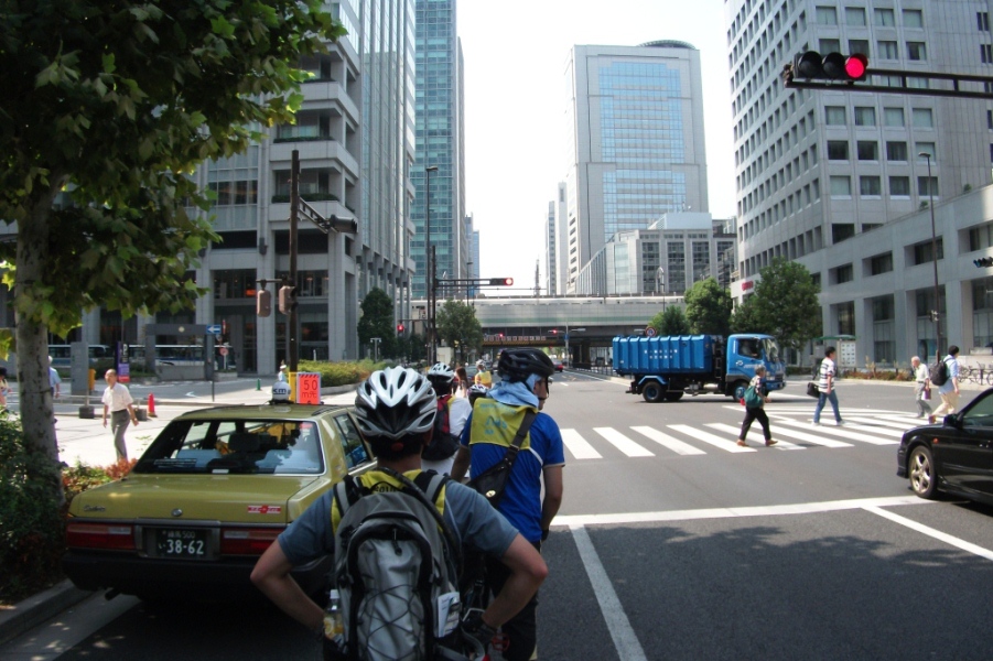 f0036670_11201083.jpg
