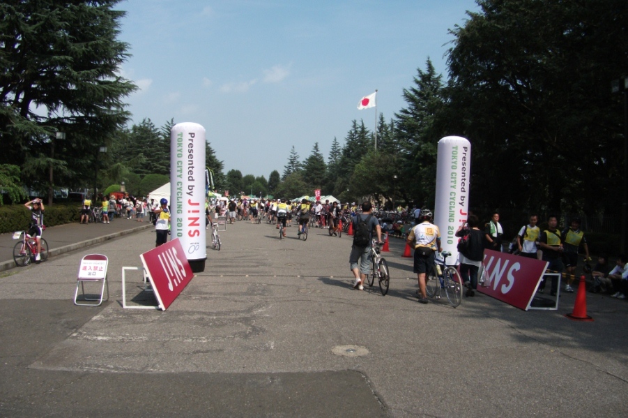 f0036670_11301680.jpg