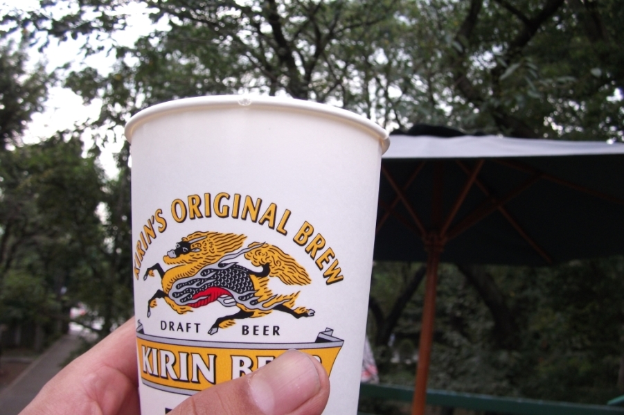 f0036670_11371989.jpg