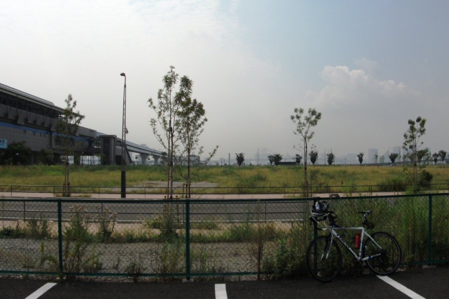 f0036670_11752.jpg