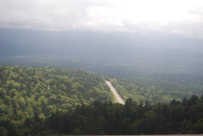b0165872_9491033.jpg