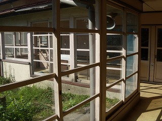 ミカノハラ陶工舎_d0165772_21311729.jpg