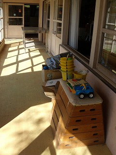 ミカノハラ陶工舎_d0165772_21313233.jpg