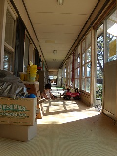 ミカノハラ陶工舎_d0165772_21314985.jpg