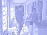 ミカノハラ陶工舎_d0165772_21322850.jpg