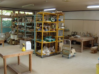 ミカノハラ陶工舎_d0165772_2132357.jpg