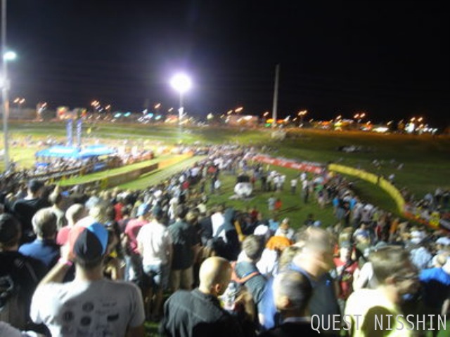 2010.09.23_c0197974_1648939.jpg