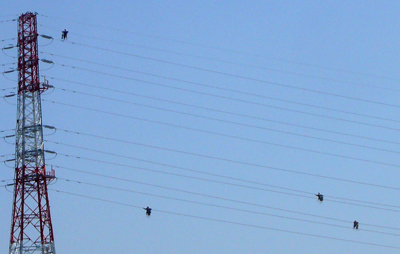 e0067674_1525858.jpg