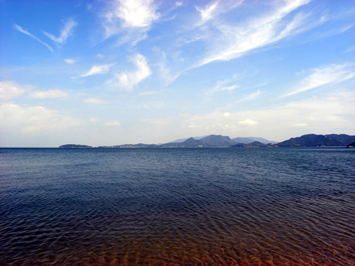 a0010575_1442946.jpg