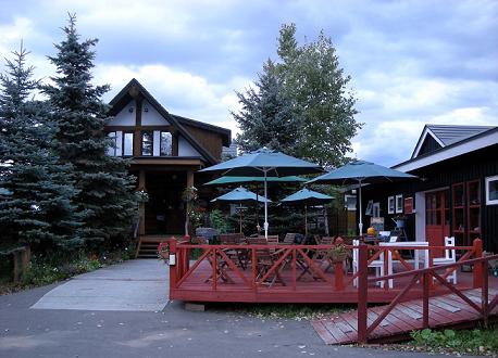 d0032276_22125992.jpg