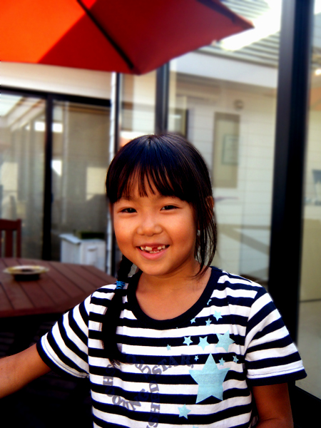 d0118876_10524994.jpg