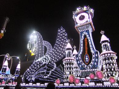 b0208577_201159100.jpg