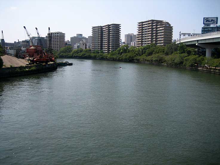 b0057679_73588.jpg
