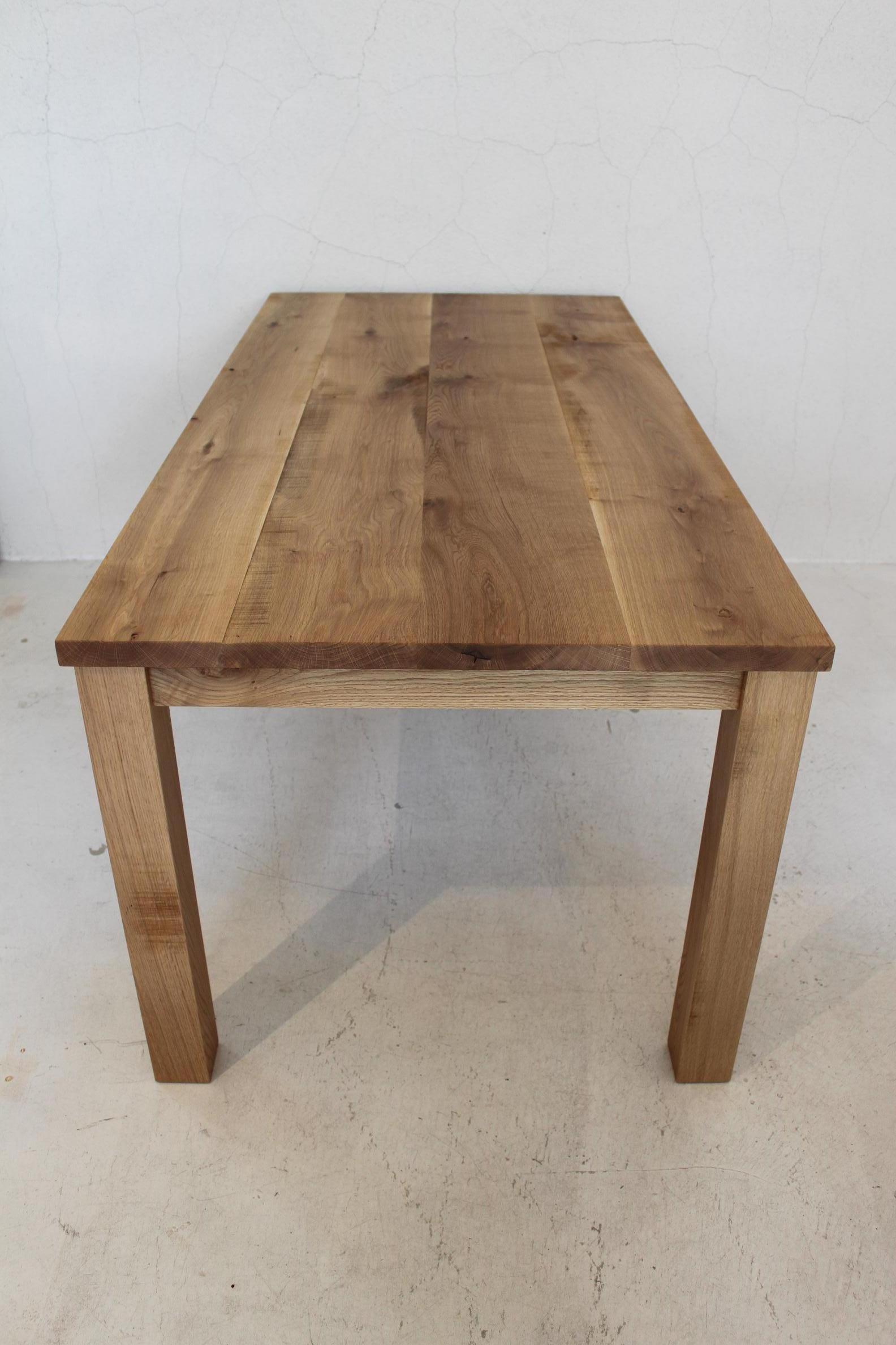 NS DINING TABLE_c0146581_092079.jpg