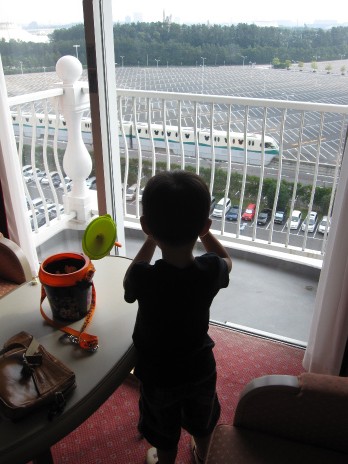 d0081481_849142.jpg