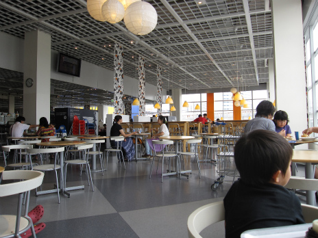 d0081481_8491983.jpg