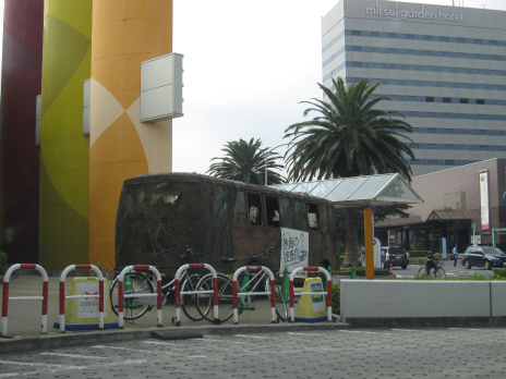 d0081481_8494031.jpg
