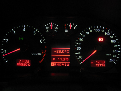 d0081481_8494573.jpg