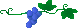 e0066883_2111566.gif