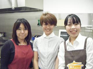f0149083_1031075.jpg