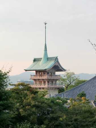 今だけの京都 を楽しむ 3 高台寺茶会 だるまさんが転んだ 今だけの京都 を楽しむ 3 高台寺茶会 だるまさんが転んだ