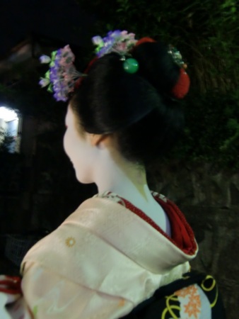 b0207284_2223581.jpg