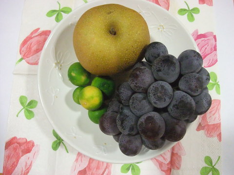 ぎっくり腰_b0206085_11562434.jpg