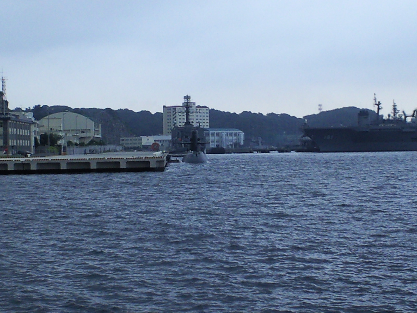 a0170086_8562186.jpg