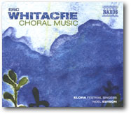 WHITACRE/Choral Music_c0039487_2393999.jpg