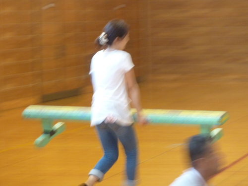f0176387_10203761.jpg
