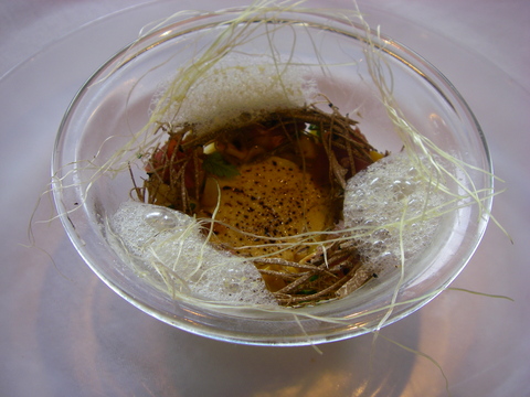 c0191390_22534647.jpg
