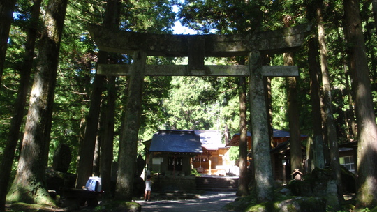 d0034291_8581821.jpg