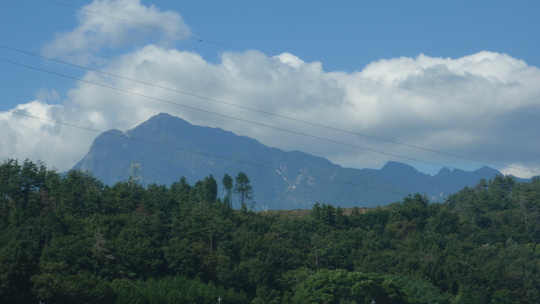 d0034291_8585058.jpg