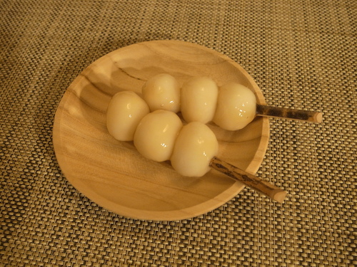 f0226892_86827.jpg