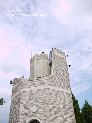 a0150193_111744.jpg