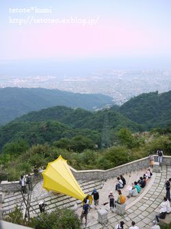 a0150193_8185954.jpg